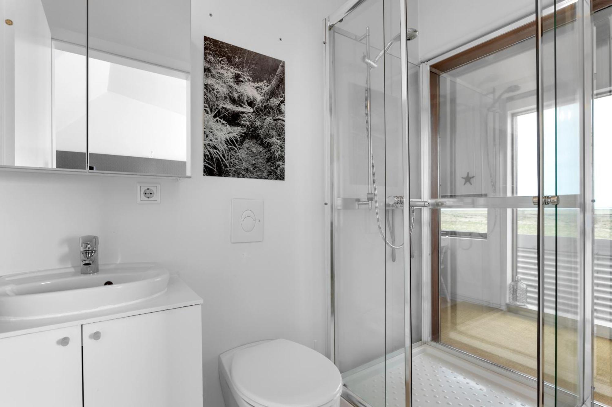 Eyvindarholt Guesthouse Álftanes المظهر الخارجي الصورة